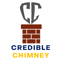 Credible Chimney Logo