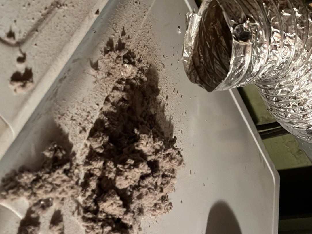 Dryer Vent Cleaning Service in Warren, NJ